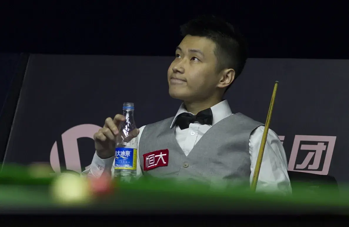 奎尔