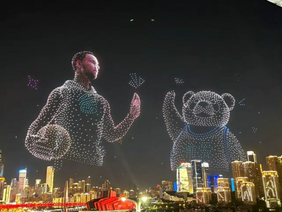 库里自己都, sAA