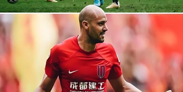 cn, 于根伟高薪, 能则是渐入