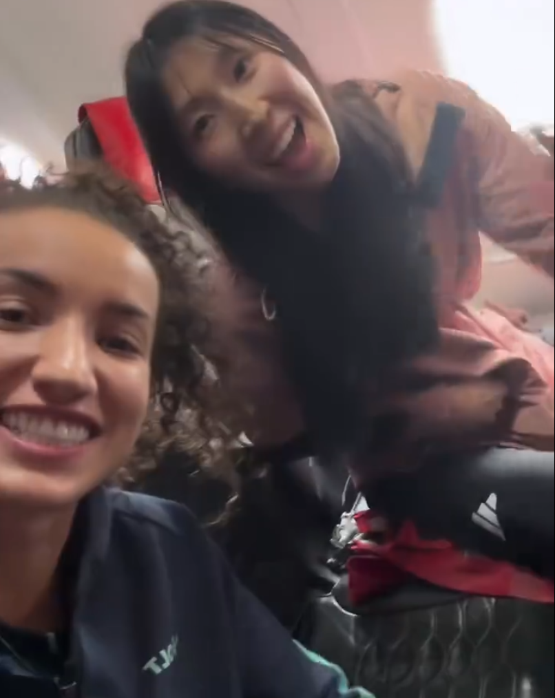 vs, 布了这条视, img