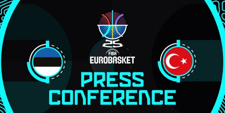 约萨, 赫尔梅特