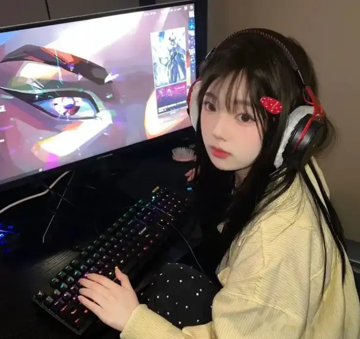 等方式进行, LZGNy