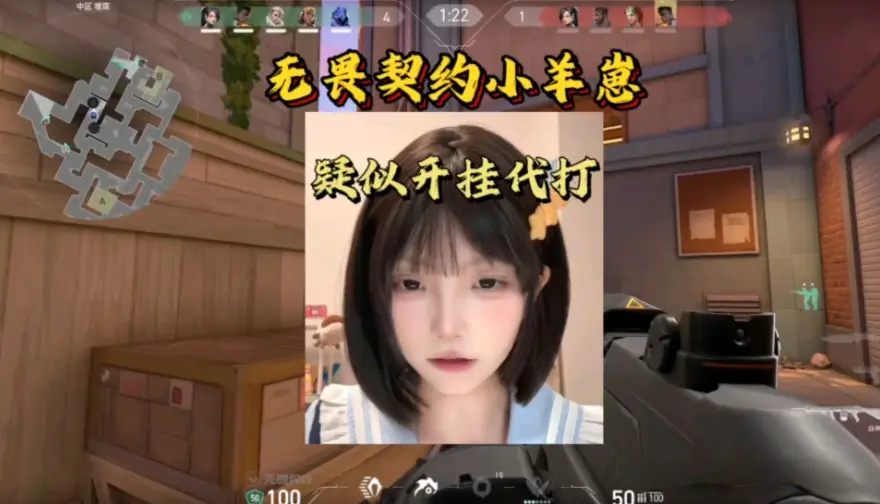 src, 在这些视频