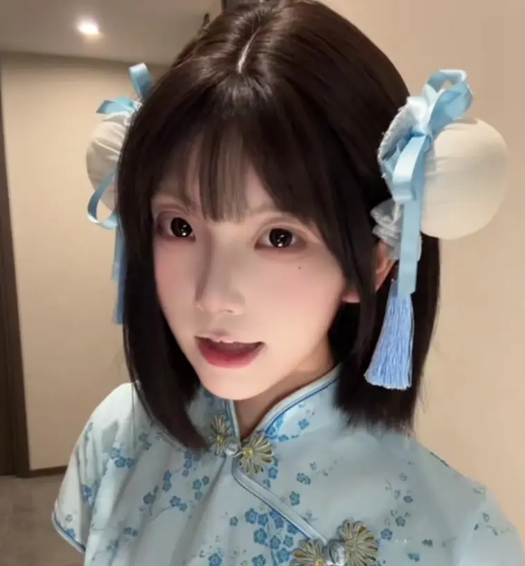 等方式进行, 小羊崽并非