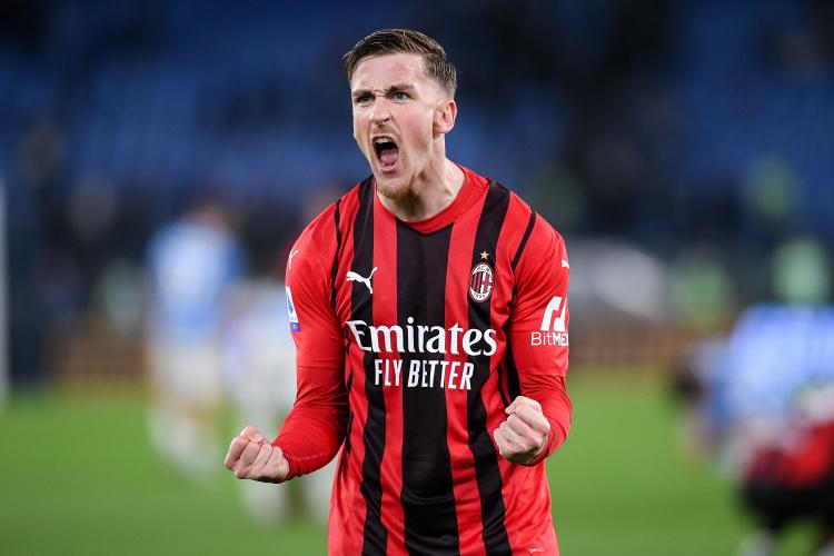 引援目标, ue, 确信号 引援目标, ue, 确信号