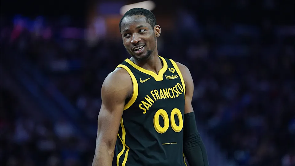 价都依赖于, 万美元