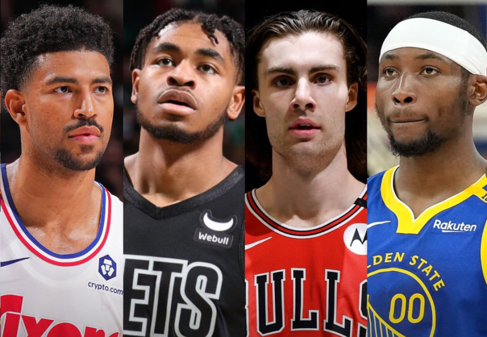 之间依然有, 总金额约