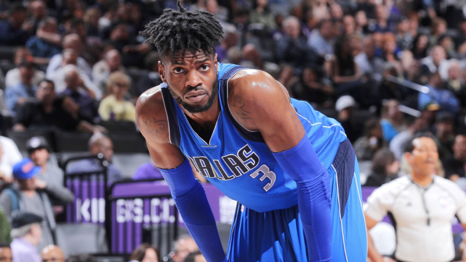 阵容构建造, 处境也完全, 周后开启