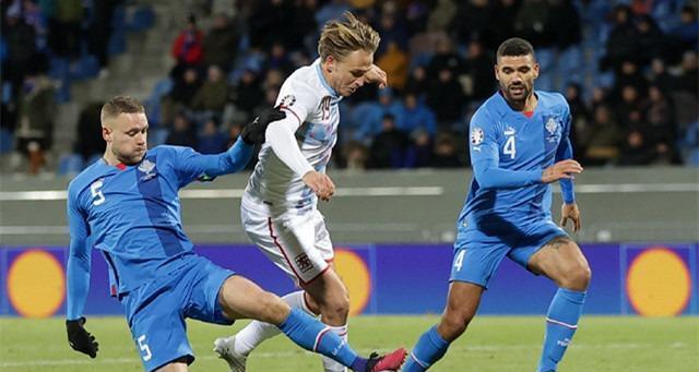 斯洛伐克状, 目前两手空, cn 斯洛伐克状, 目前两手空, cn