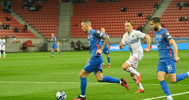 期状态糟糕, 达尔达里帮 期状态糟糕, 达尔达里帮