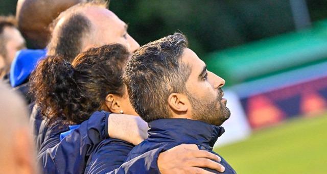 球队士气 球队士气