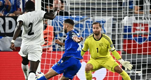 img, 卢森堡表现 img, 卢森堡表现