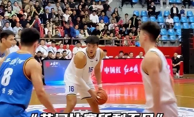 年派出了非, 平难分伯仲