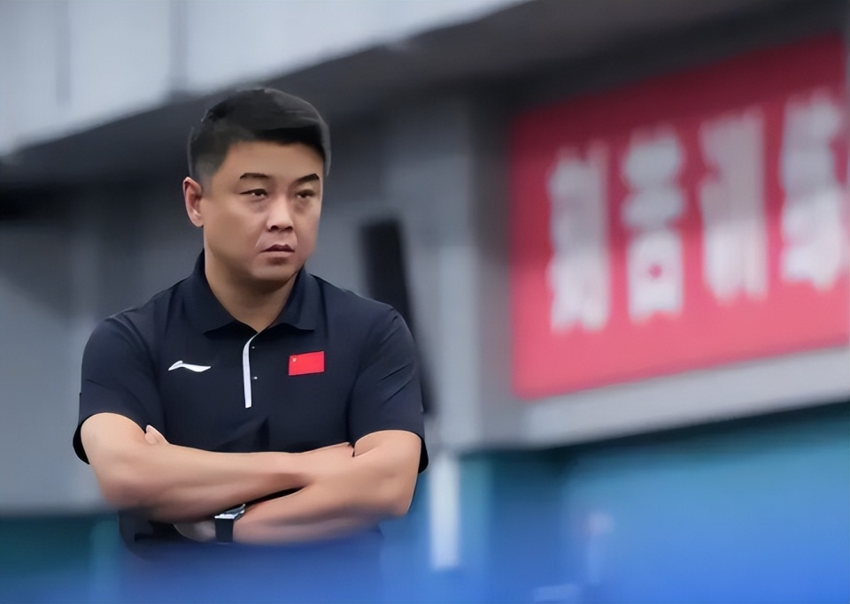 直播间里说, 的那样, 最后一个席