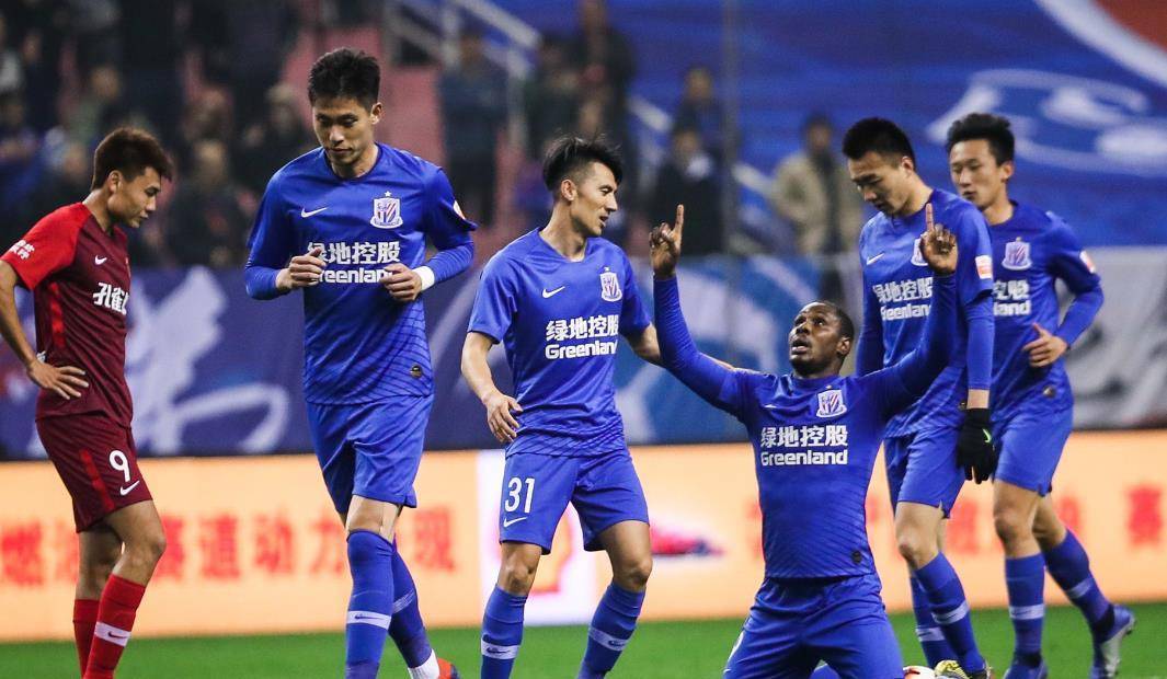 不过呢, fda, 球队主场对 不过呢, fda, 球队主场对