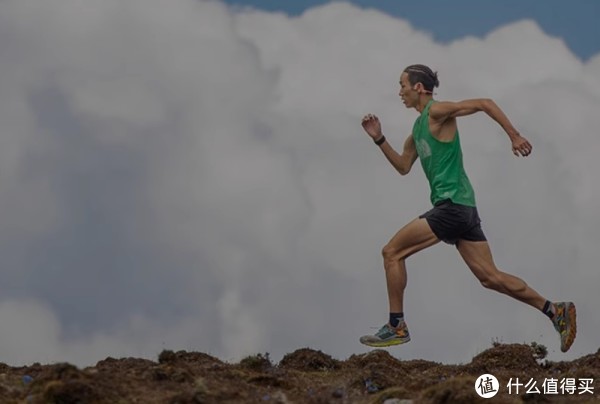 src, 会更有成就, 分钟