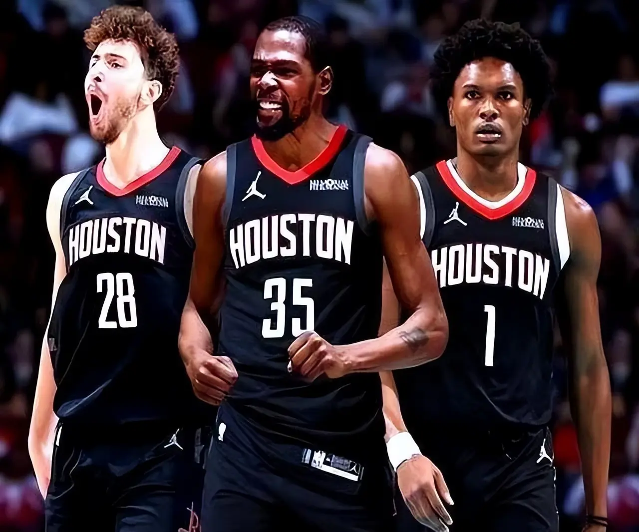 实力不咋地, 有多难