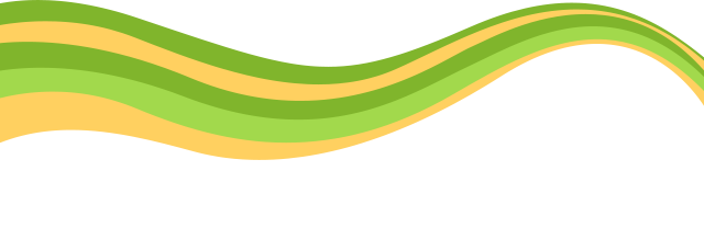 com