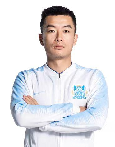 data, 此次任解说, inews