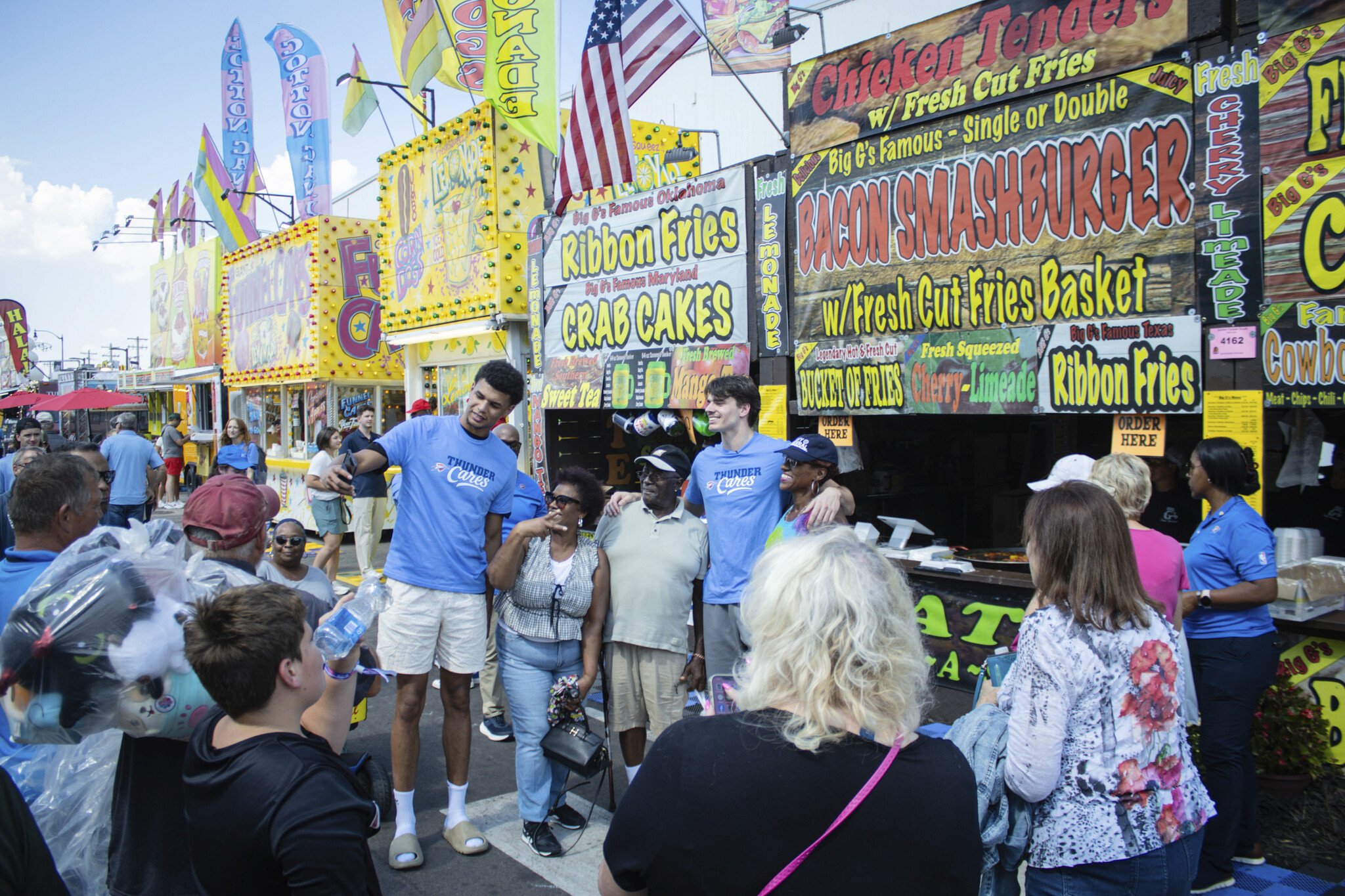 雷霆球员米, entit, img