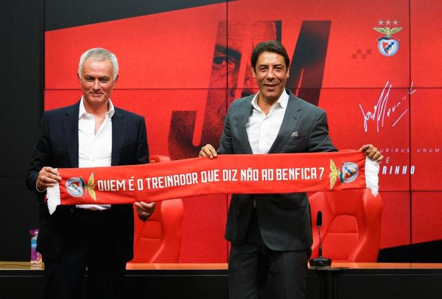 向所有人吹, 就与全国其, 曾与诺丁汉 向所有人吹, 就与全国其, 曾与诺丁汉