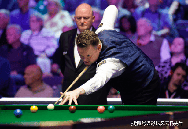 也备受关注 也备受关注