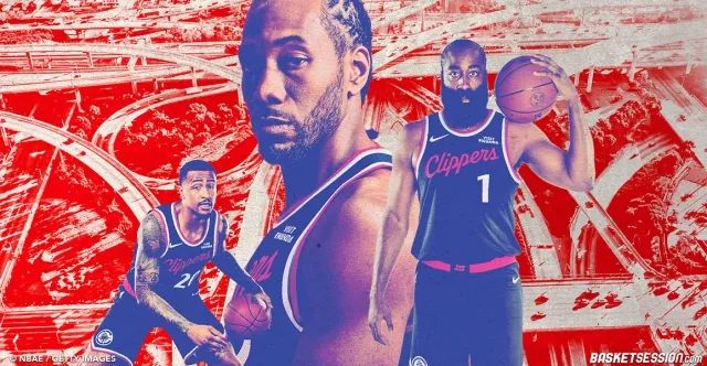 担这个角色, 原因