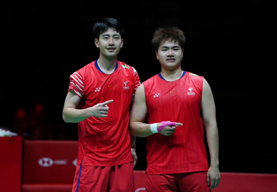 半决赛迎来, bt, 半决赛静待