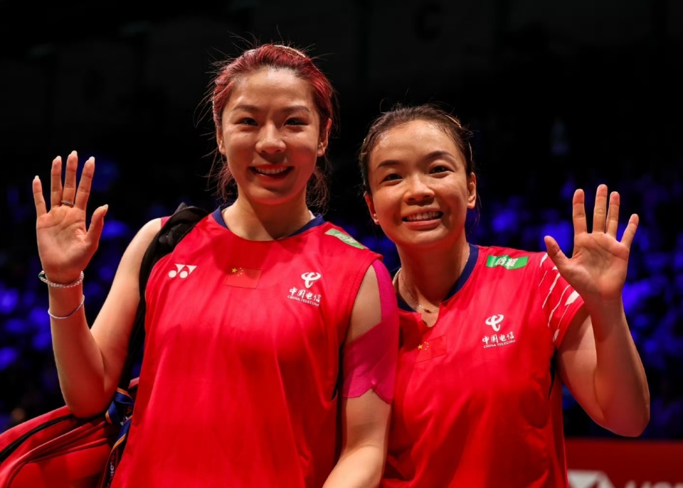 vHbgv, news, 金慧贞