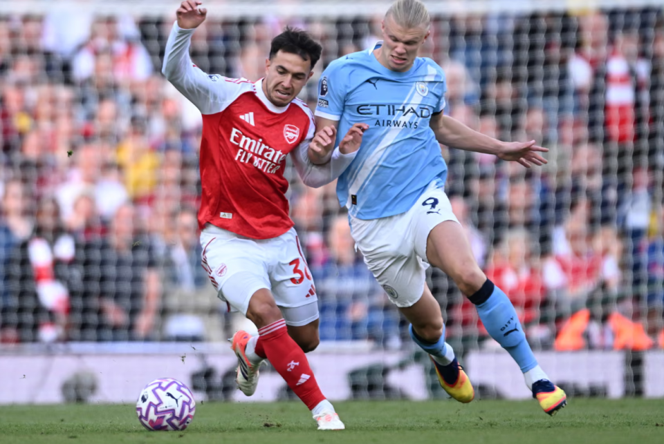 中场必须是 中场必须是