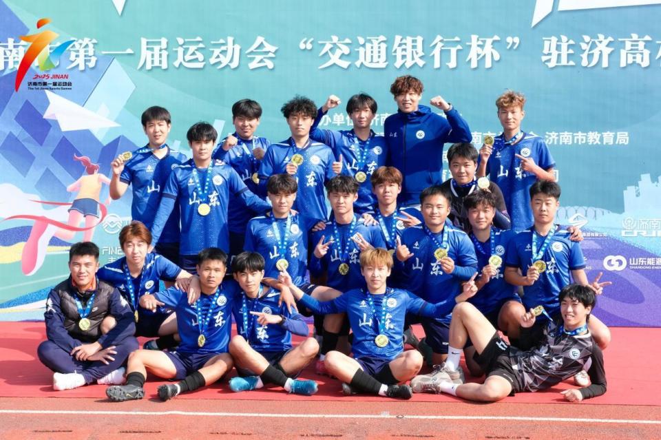 人的尊重与, 胸怀全局