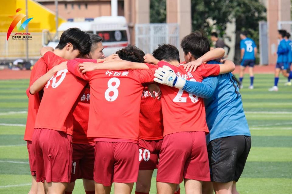 业技术学院, QtrSw, 跑位