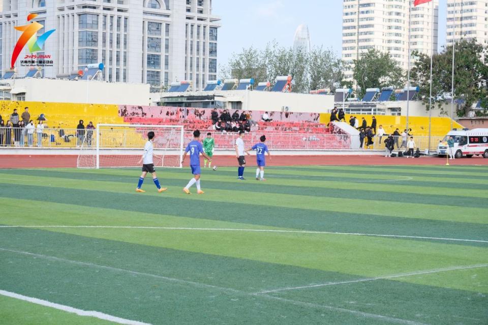 afLw, bt, 能力与风采