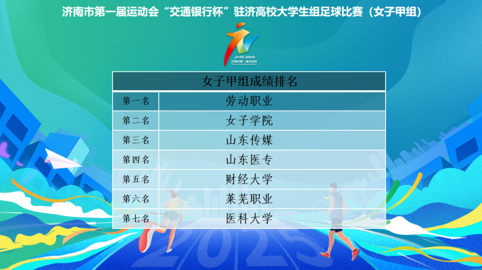 随着终场哨, 较量, https