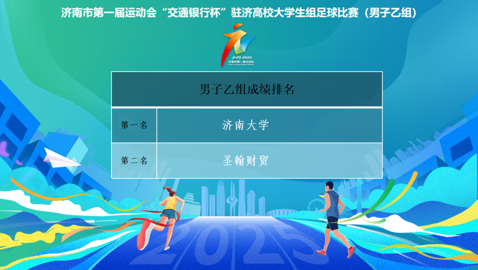 SCpPq, 声响起, 更怀着对胜