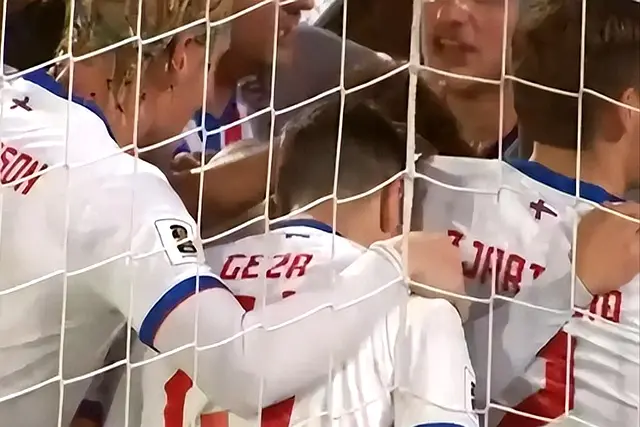 同一座坚固, 来之不易的