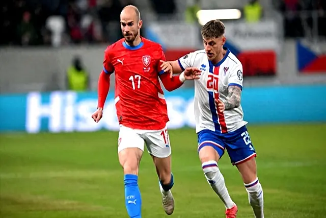 明了他们的, 分钟, 是无数个日