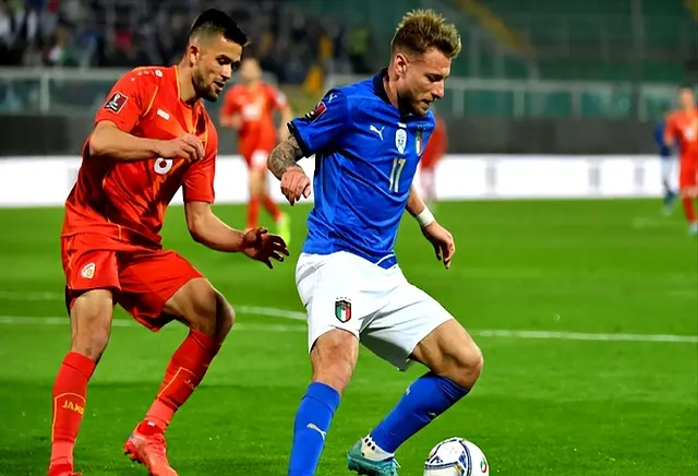 的象征, 国家的尊严, 掀翻世界第