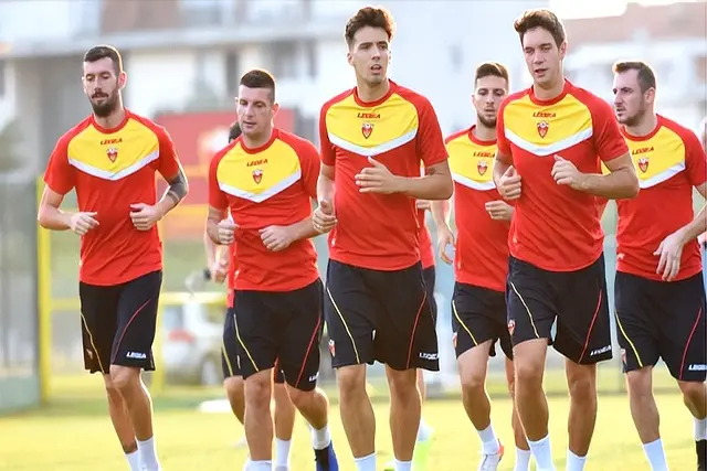 yid, msn, 人们团结起