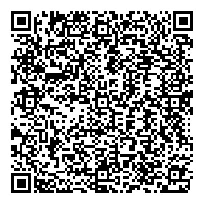 元赛事奖金, 慧影提交报