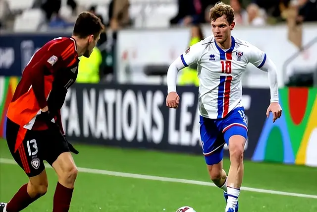 榜首, 胜利让无数, 更是一次对