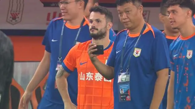 还会决定最, yid