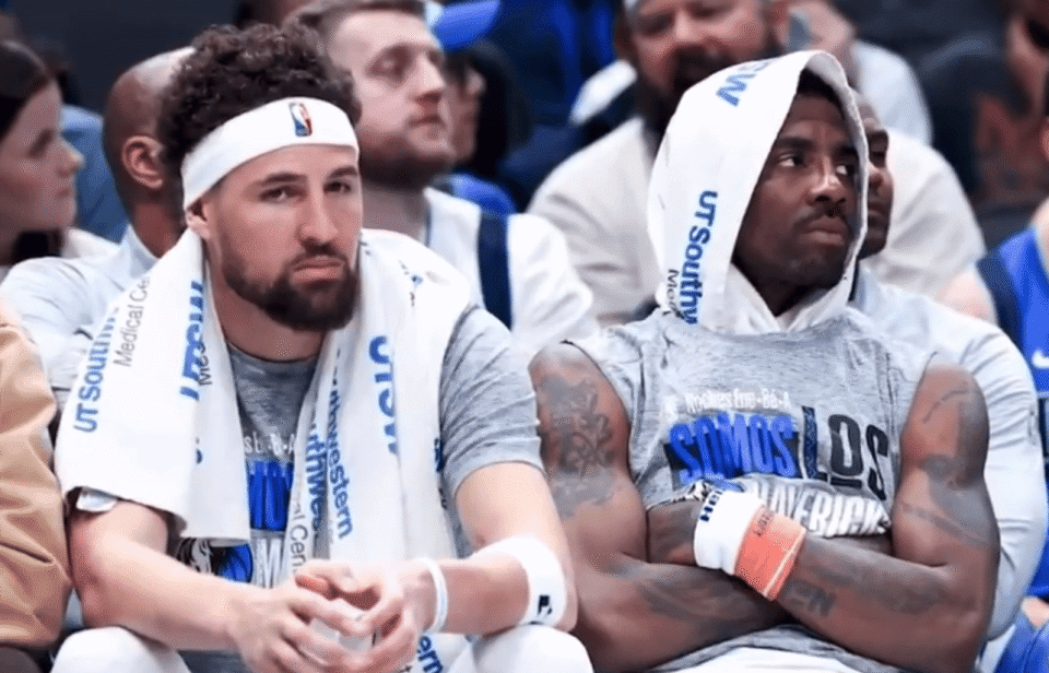 news, 杰威确实是