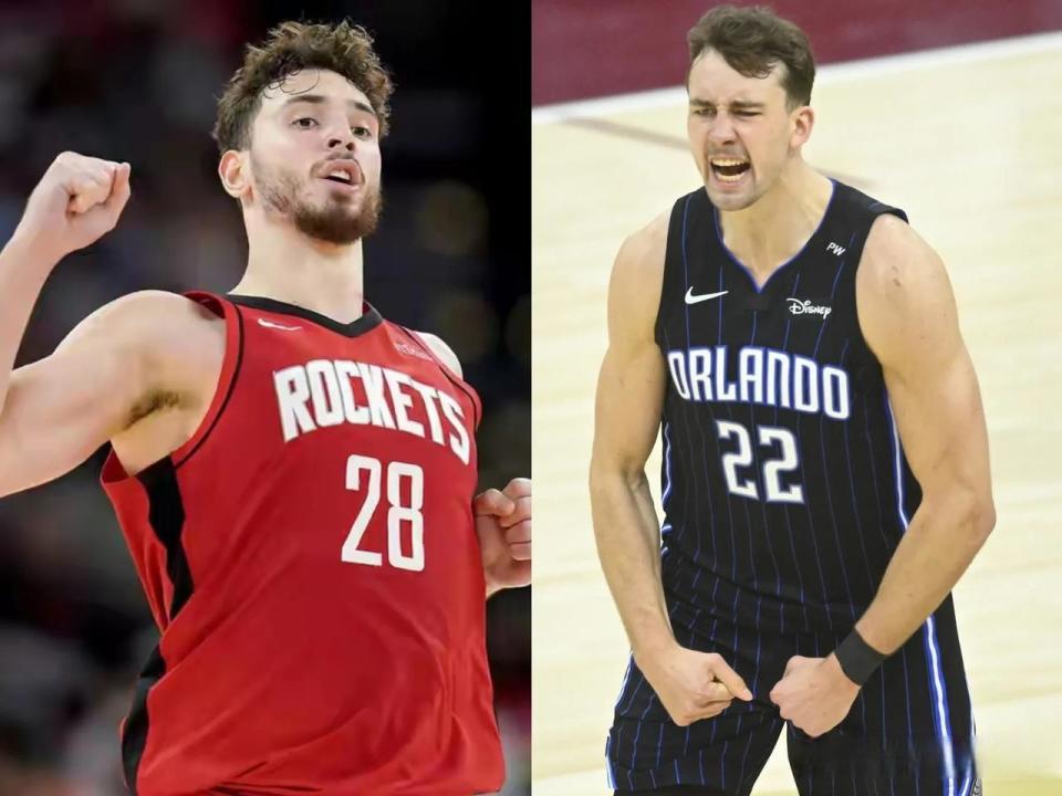 jtBct, 本赛季有了, 位是莫布里