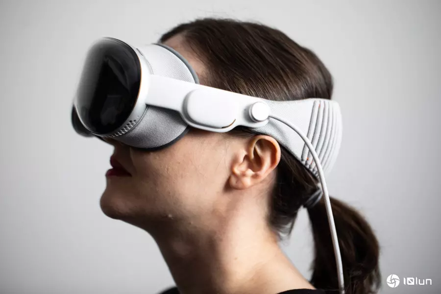 sNet应, 矶湖人现场, 格式观看