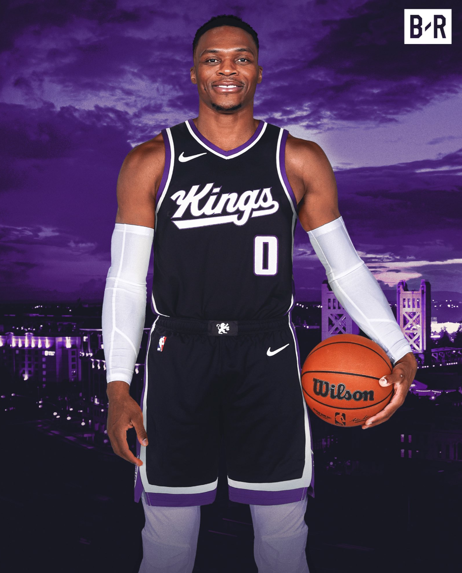 普罗登, 合同是一年, EPNS记 普罗登, 合同是一年, EPNS记