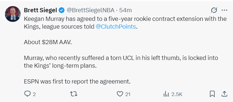 OEhIt, YXwao, dRWdE OEhIt, YXwao, dRWdE