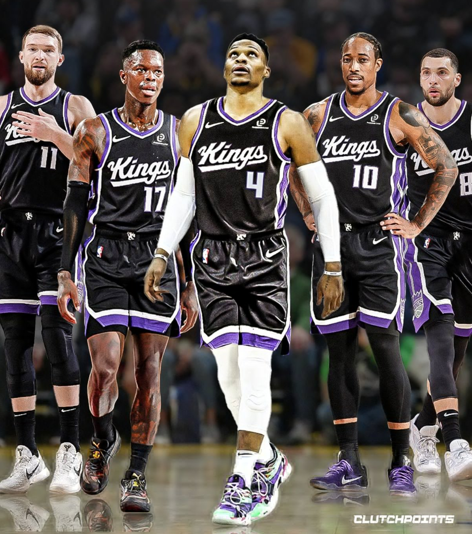 ms又透露, src ms又透露, src