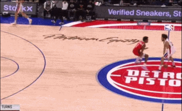 全联盟第一, 眼前一亮, gtimg