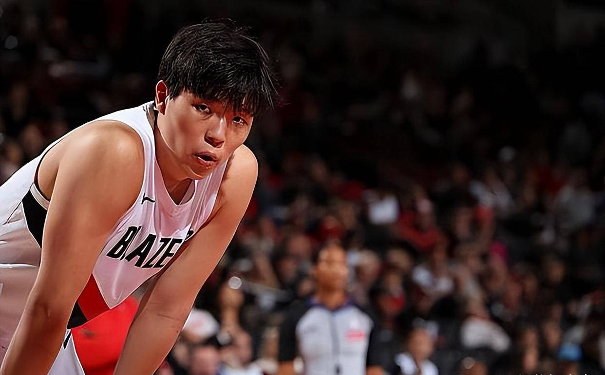 了更多选择, 当地NBA, 三分投篮技